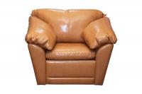 Кресло-кровать "Слип"