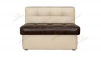 Диван Токио ДТ03 с ящиком