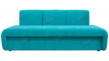 Диван Вегас ДВ19 со спальным местом