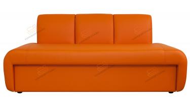 Диван Вегас ДВ09 со спальным местом