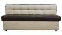 Диван Токио ДТ08 со спальным местом 