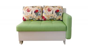 Кушетка Феникс ДФЕ05