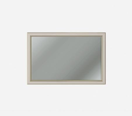 зеркало навесное СП.0816.401 Сиена