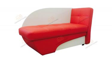 Кушетка Венеция КВ02