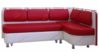 Угловой диван Метро ДМ02