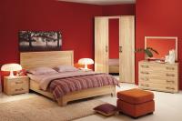 Спальня Вега Прованс