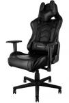 Геймерское кресло TGC22-B