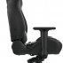 Кресло HERCULES M1 L black-2
