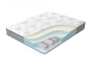 Матрас Comfort Prim Soft