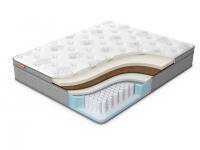 Ортопедический матрас Orto Premium Middle