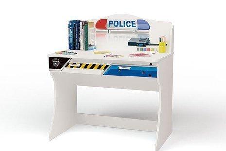 Стол Police PC-1014