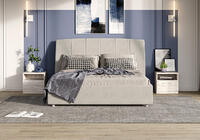 Кровать ORCHIDEA