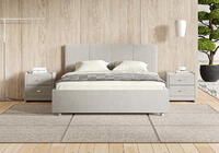 Кровать PRATO