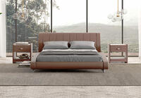 Кровать VERONA