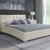 Кровать Corso-1 (Лофти лен)