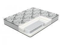 Премиум матрас Verda Cloud