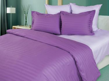Комплект постельного белья Lavender
