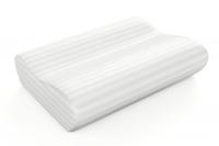 Подушка Light