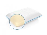 Подушка Ocean Space L