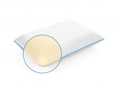 Подушка Ocean Space M