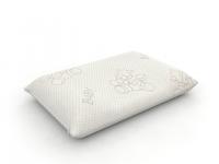 Подушка Junior Soft