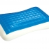 Подушка Aqua Soft