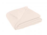 Colors Пододеяльник бежевый