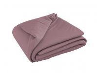 Colors Пододеяльник какао