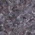 Столешница 3000 прямая Бьюти камень ЛД 290.010