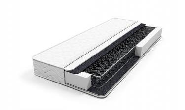 Матрас CLASSIC