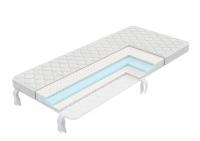 Матрас Prima Plus