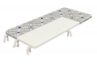 Матрас Softy Plus