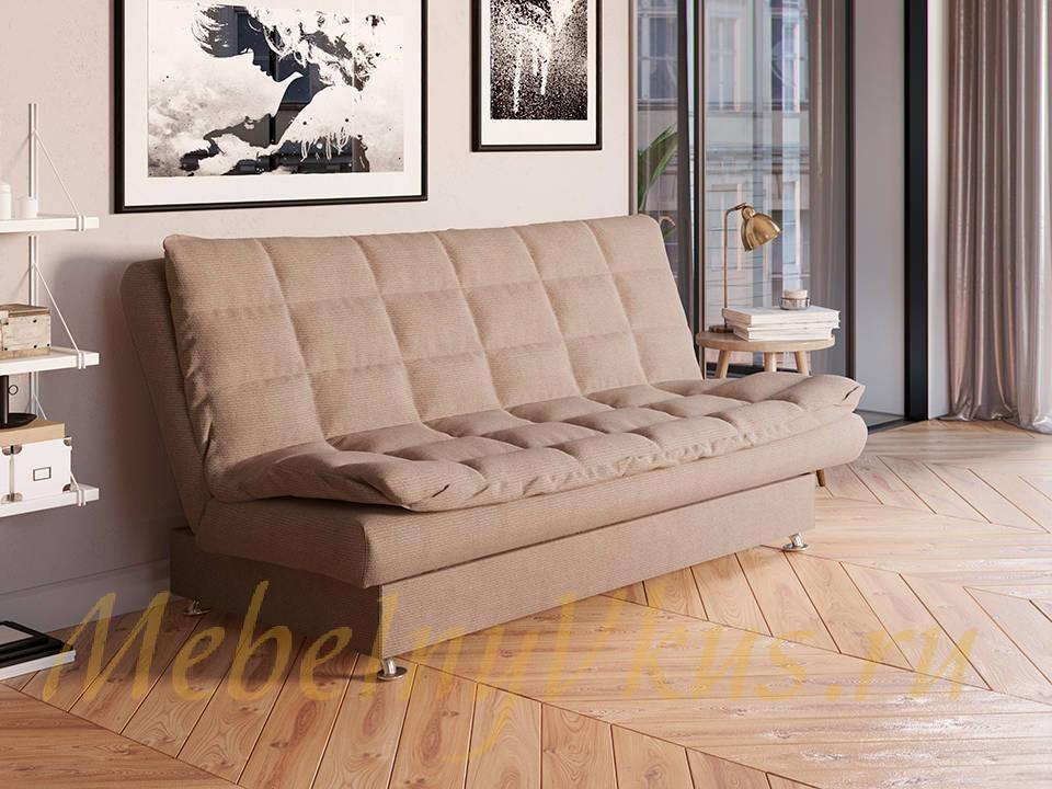Диваны орматек. Диван Орматек easy Light. Диван Орматек easy Light Middle 140-205. Диван easy Light Middle Орматек. Диван Орматек easy Light hard 140х205.