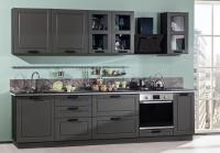 Кухня Мокка Сандаун