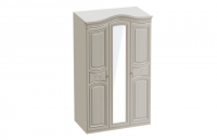 Шкаф 3-дверный Николь Шкаф 3-дверный Николь