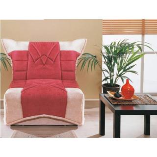 Кресло-кровать Август