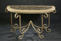 Консоль 3201 Консоль 3201