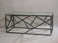 Журнальный столик 9101