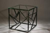 Журнальный столик 9102