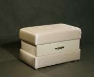 Банкетка 100080