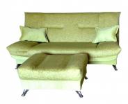 Диван-книжка Хилтон-1