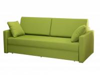 Диван Лаура (еврокнижка)