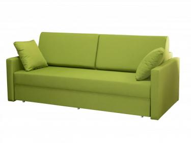 Диван Лаура (еврокнижка)