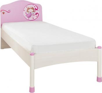 Кровать SL Princess 1301