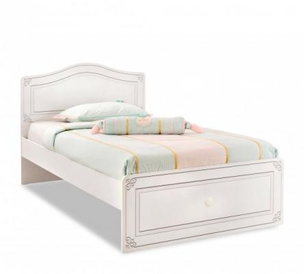 Кровать XL Selena 1303