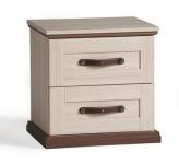 Тумба прикроватная Royal 1601