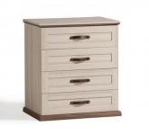 Комод Royal 1201