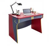 Стол письменный ST Football 1102.01