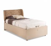 Кровать с подъемным механизмом Lofter 1705.00