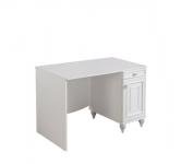 Стол письменный Romantica / Romantic ST 1107.00